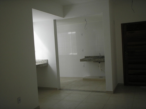 Imagem 11 de 14 de Apartamento De Luxo Bairro Horto