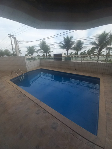 Alugo Apartamento De 1 Dormitório Para Temporada Em Praia Grande Diárias A Partir De 130 Reais !