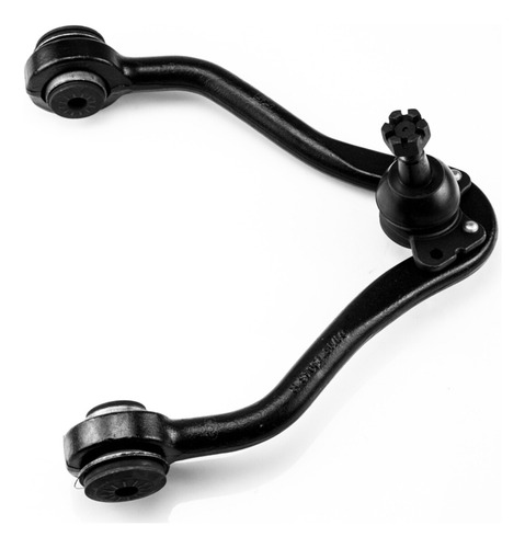 Horquilla Pickup K2500 8600 K3500 Superior Derecha 4x4 Tasd