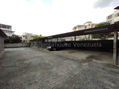 Imagen 16 de 18 de Apartamento En Venta Mls #22-24301 - Laura Colarusso