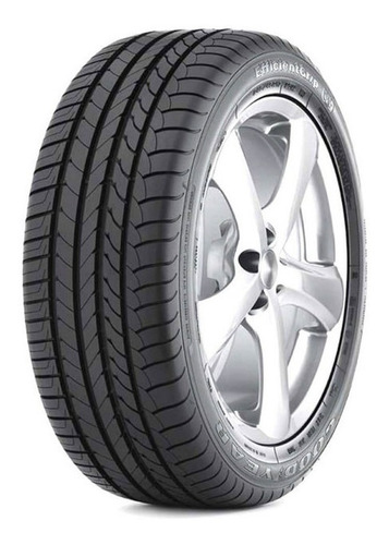 205/50r17 93w Efficientgrip Performance Goodyear Oferta 2017