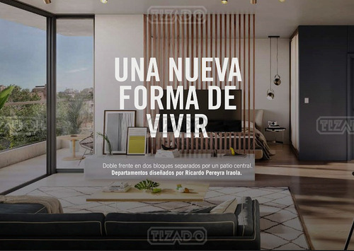 Imagen 10 de 15 de Departamento En Venta Ubicado En Saavedra, Capital Federal, Buenos Aires