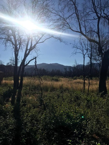 Imagen 7 de 10 de Terreno - Las Golondrinas