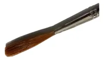 Comprar Pincel Trimay Serie N° 93 Para Letras Y Filetes Nº 20
