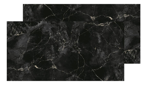 Porcelanato Tendenza Magma Pulido 57,5x117