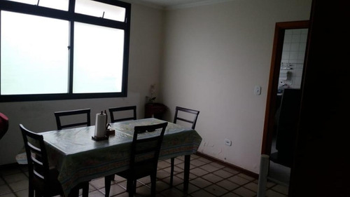 Imagem 5 de 25 de Casa À Venda, 310 M² Por R$ 1.600.000,00 - Alphaville - Santana De Parnaíba/sp - Ca0796