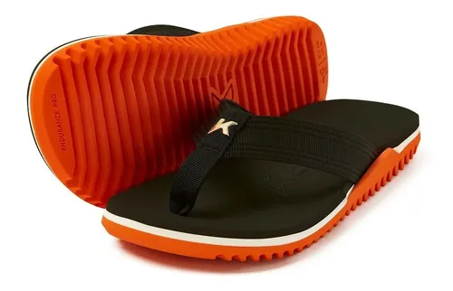 Sand lia Kenner Nk6 Original Masculino Lan amento Envio 24h