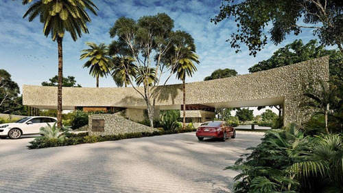 Imagen 4 de 8 de Terreno En Venta Privada Provincia Komchén, Mérida Yucatán