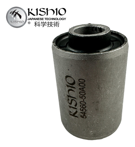 Kit Bieletas Terminales Estandar Rotulas Buje Tsuru Il 88-92