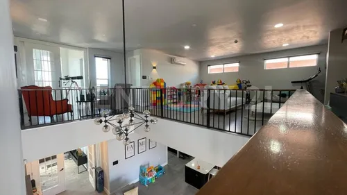 Casa La Venta En Residencial Los Leones Iv Etapa