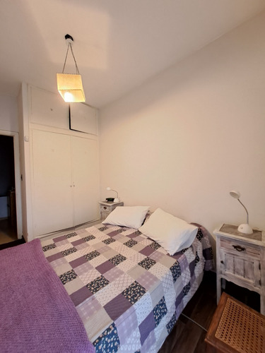 Casa En Venta En La Union 3 Dormitorios