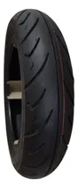 Comprar Llanta 100\u002F90-12\u002F Llanta Aro 12\u002F Llanta Para Motos