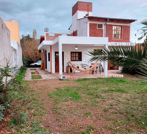 Imagen 9 de 9 de Casa En Venta De 4 Dormitorios En Cosquín