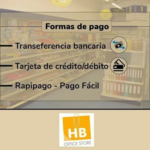Imagen 8 de 8 de Cizalla Guillotina Manual Alta Capacidad 500 Hjs A3 Prof.