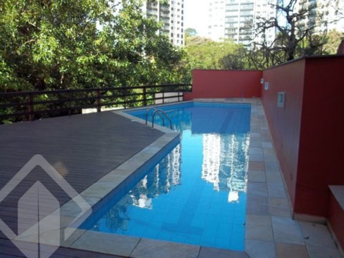 Imagem 4 de 14 de Loft - Tres Figueiras - Ref: 6736 - V-6736