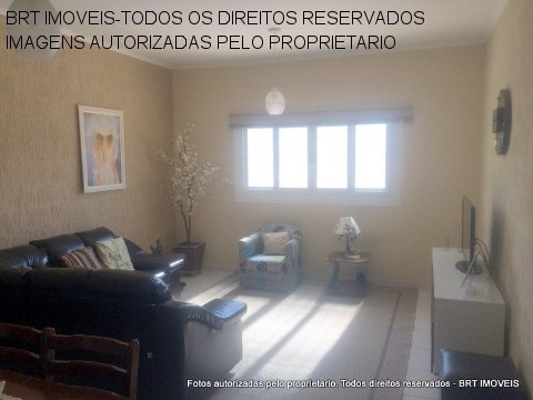 Imagem 19 de 27 de Ch00269 - Recanto Das Acácias - São Roque - Sp - Ch00269 - 32784554