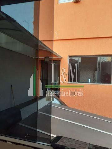 Imagem 11 de 20 de Casa Vila Mariana Sao Paulo Sp Brasil - 2601
