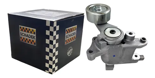 Tensor Correia Do Alternador Toyota Hilux Sw4 2.5 3.0 Tensor Correia Do Alternador Toyota Hilux Sw4 2.5 3.0