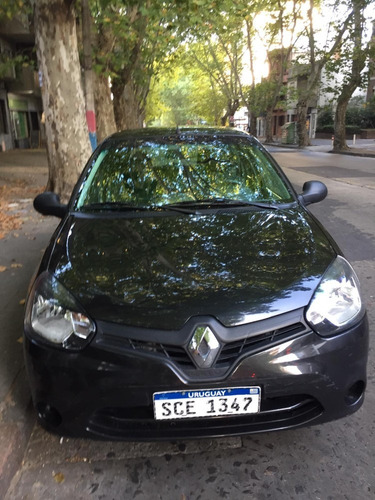 Renault Otros Modelos