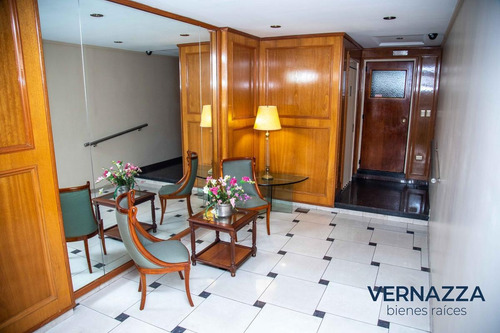 Imagen 27 de 27 de Departamento - Caballito Sur