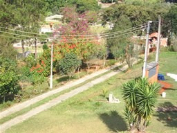 Imagem 13 de 14 de São Roque P/vende Hoje 6 Alqueires Ou 145.000m2 Só R$ 749mil