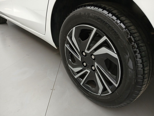 Chevrolet Onix 1.0 TURBO FLEX PLUS LT MANUAL