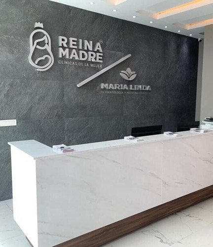 Local Comercial En Renta En Pachuca Hidalgo