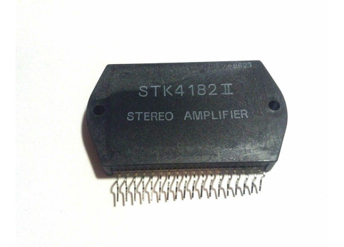 Stk4182i| Heat Sink Compound | New Para Sanyo