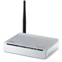 Comprar Router Gigaset Se361 Wlan Wifi  54mbit. Siemens
