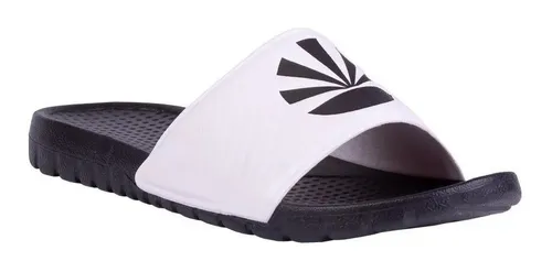 Adidas originals 2025 ojotas ipanema