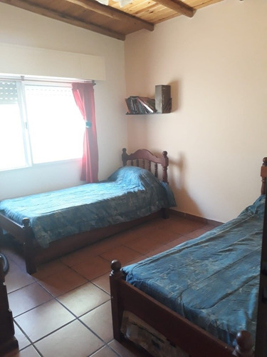 Imagen 19 de 29 de Casa,cabaña Y Monoambiente, Laguna De Lobos