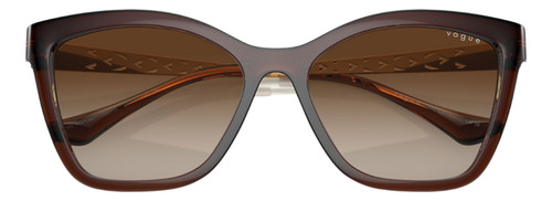 Óculos de Sol Vogue Eyewaer VO5504SL 255113