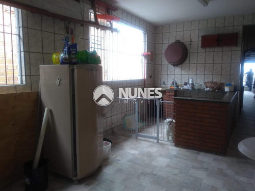 Imagem 10 de 10 de Casas - Ref: V934271