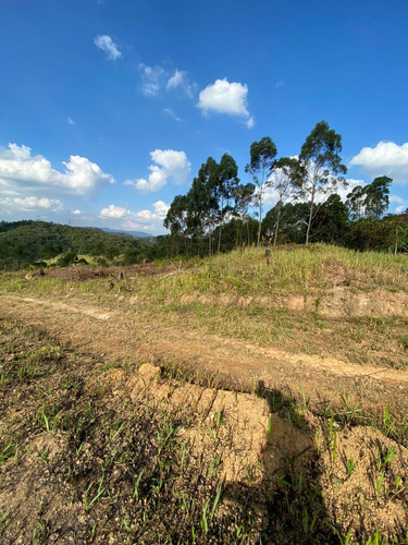 Imagem 9 de 18 de R8- Parcelamos Em 60x Sem Juros Seu Terreno Agende Sua Visita