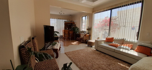Casa En Venta 4d5b Antofagasta Jardines Del Sur