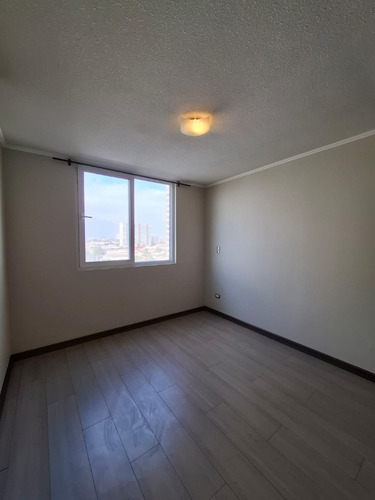 Arriendo Dpto. De 2d 1b 1bod En Alcalde Pedro Alarcon 851