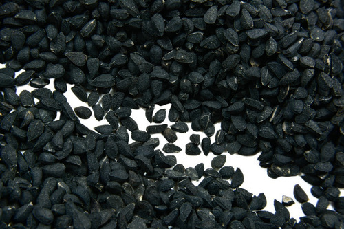 Nigella Sativa Comino Negro Egipto 1 Kilo