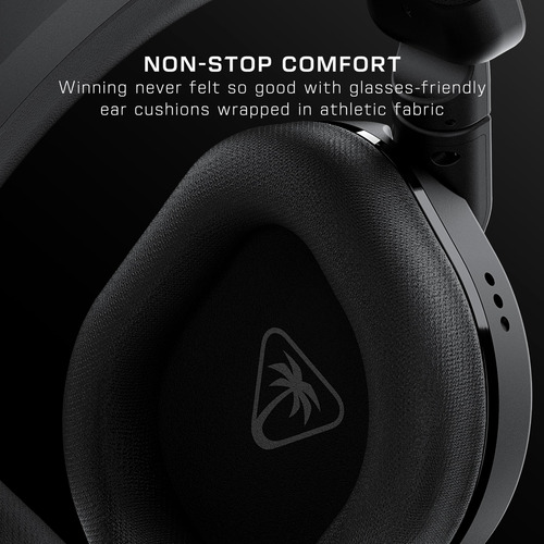 Auriculares Turtle Beach Stealth 600 Xbox Series X Pc Switch