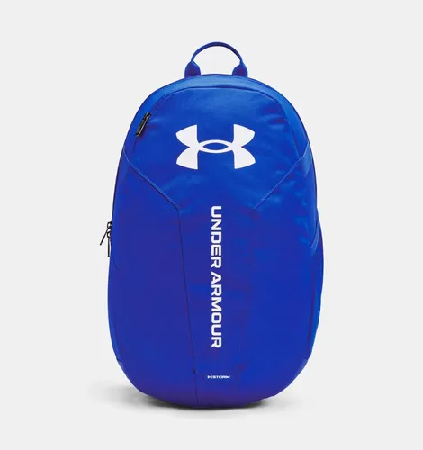 Mochilas Under Armour Hustle Mochila Deportiva Adulto Unisex Color