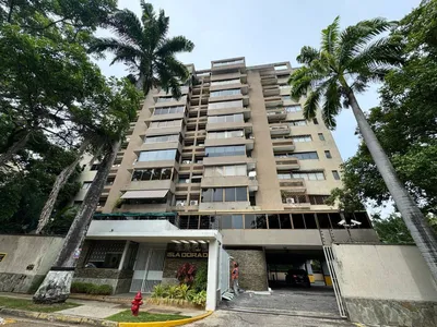 Apartamento en alquiler