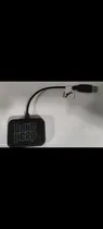 Comprar Reseptor Para Batería De Guitar Hero Ps3