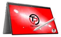 Comprar Laptop Hp Envy X360 Core I7 32 Gb Ram - 1 Tb Ssd + Touch