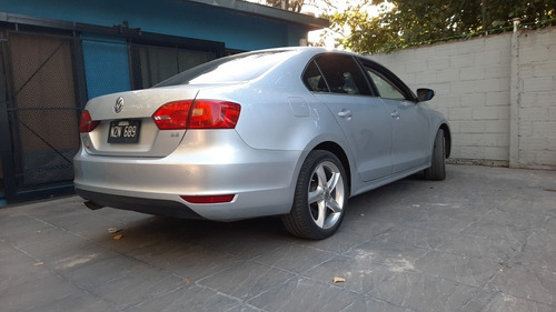 Volkswagen Vento 2.5 Luxury 170cv 2014