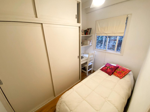 Casa En Venta - Vict.-b.centro