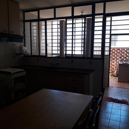 Imagem 22 de 29 de Casas À Venda Em Jundiaí/sp - Compre A Sua Casa Aqui! - 1438701