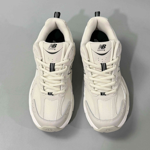 Informal Tenis New Balance 530 Ligero Para Hombre Y Mujer Zapatillas De Malla Para Correr