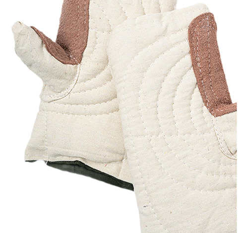 Aislantes Del Calor, Para Horno, Guantes Aislados