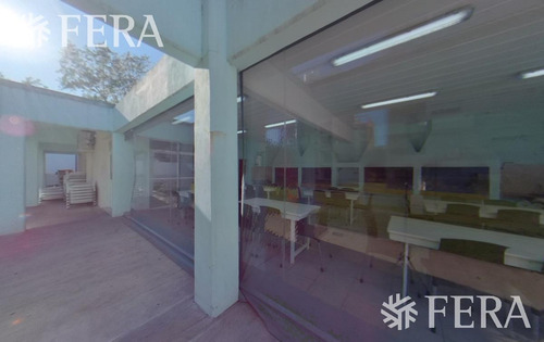 Imagen 19 de 25 de Venta De Departamento 2 Ambientes Con Patio En Wilde (22275)