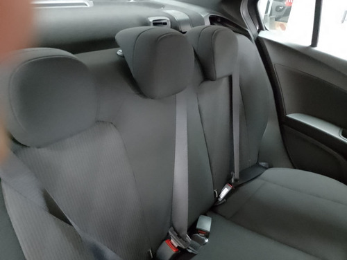 Fiat Cronos Drive 0km Concesionario Oficial Fiat Solo Dni