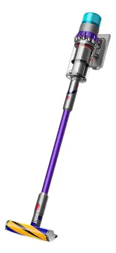 Aspiradora Inalámbrica De Mano Dyson Gen5detect Absolute Violeta